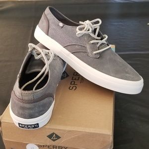 Women's Sperry Shoes